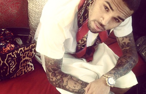 chris-brown