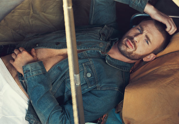 chris-evans