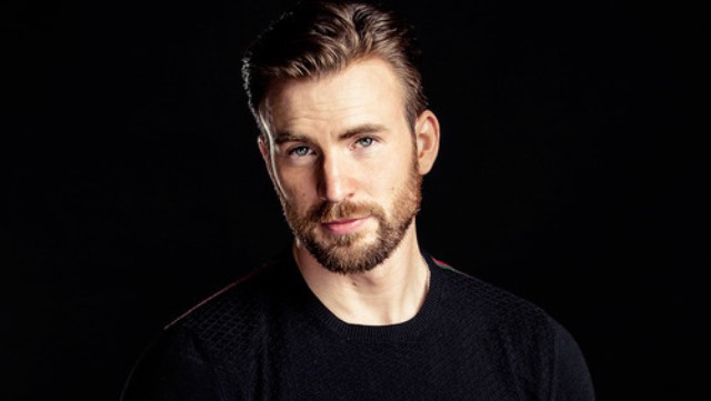 chris-evans