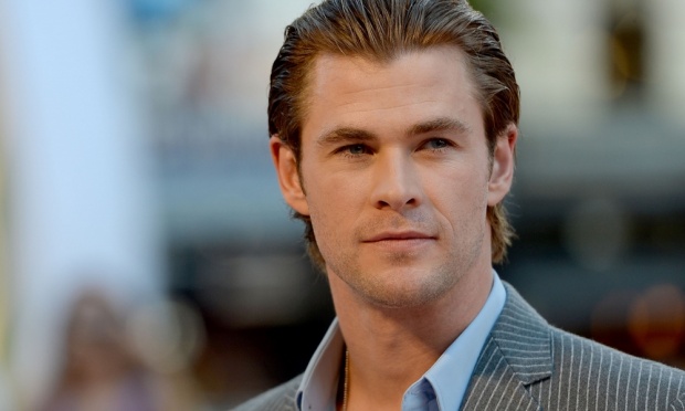 chris-hemsworth-50123