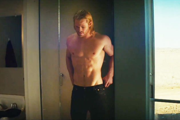 chris-hemsworth-thor-shirtless