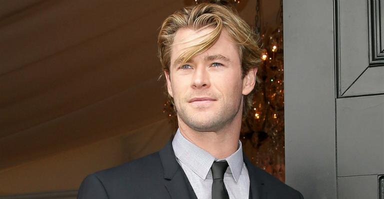 chris-hemsworth