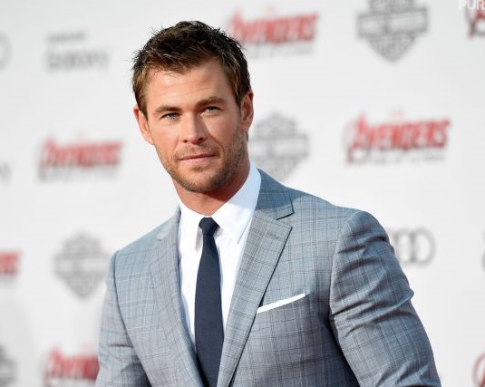 chris-hemsworth