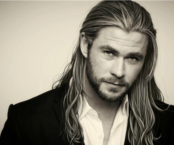 chrishemsworth_0