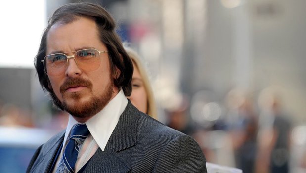 christian-bale-american-hustle