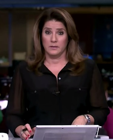 Vídeo: cachorro-leão assusta pessoas com sua juba