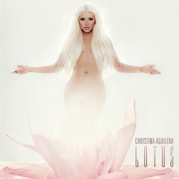 christina