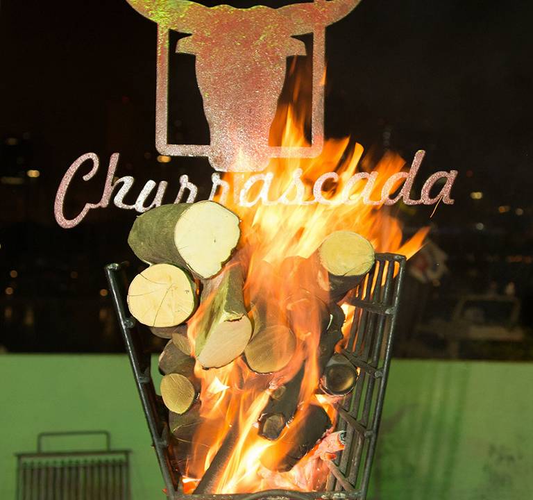 Churrascada_Murakami1 (1)
