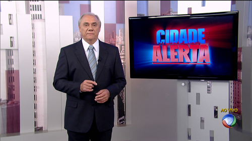 cidade-alerta-marcelo-rezende1