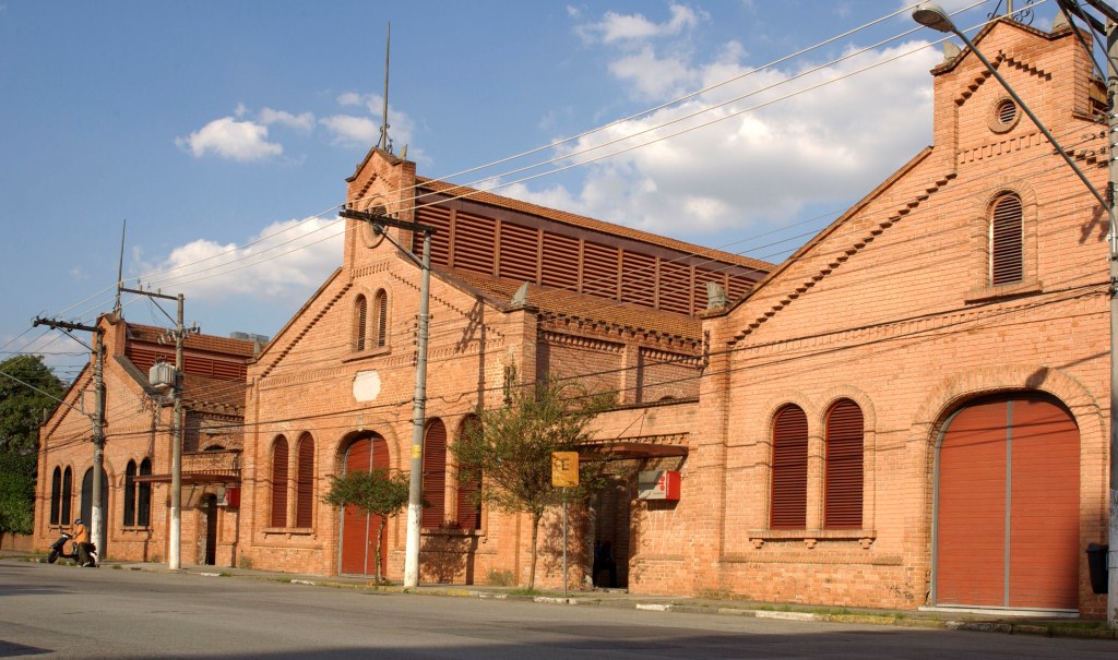 cinemateca-brasileira-fachada-1.jpeg