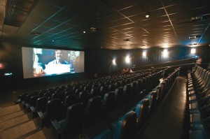 Cin&eacute;polis