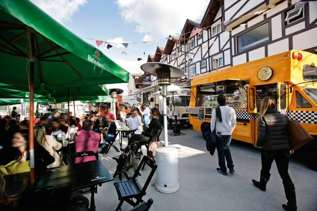 capivari food trucks campos do jordão 2015