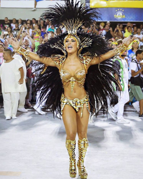 claudia-leitte