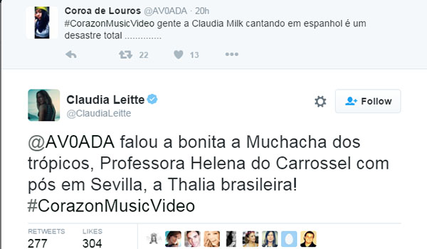 claudialeittetweet