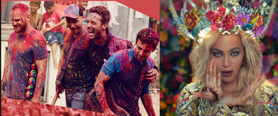 O que esperar do Halftime Show de hoje?