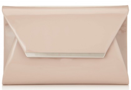 clutch-nude-accessorize-r99-e1429885434202