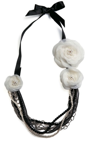 Como destacar acessórios vintage