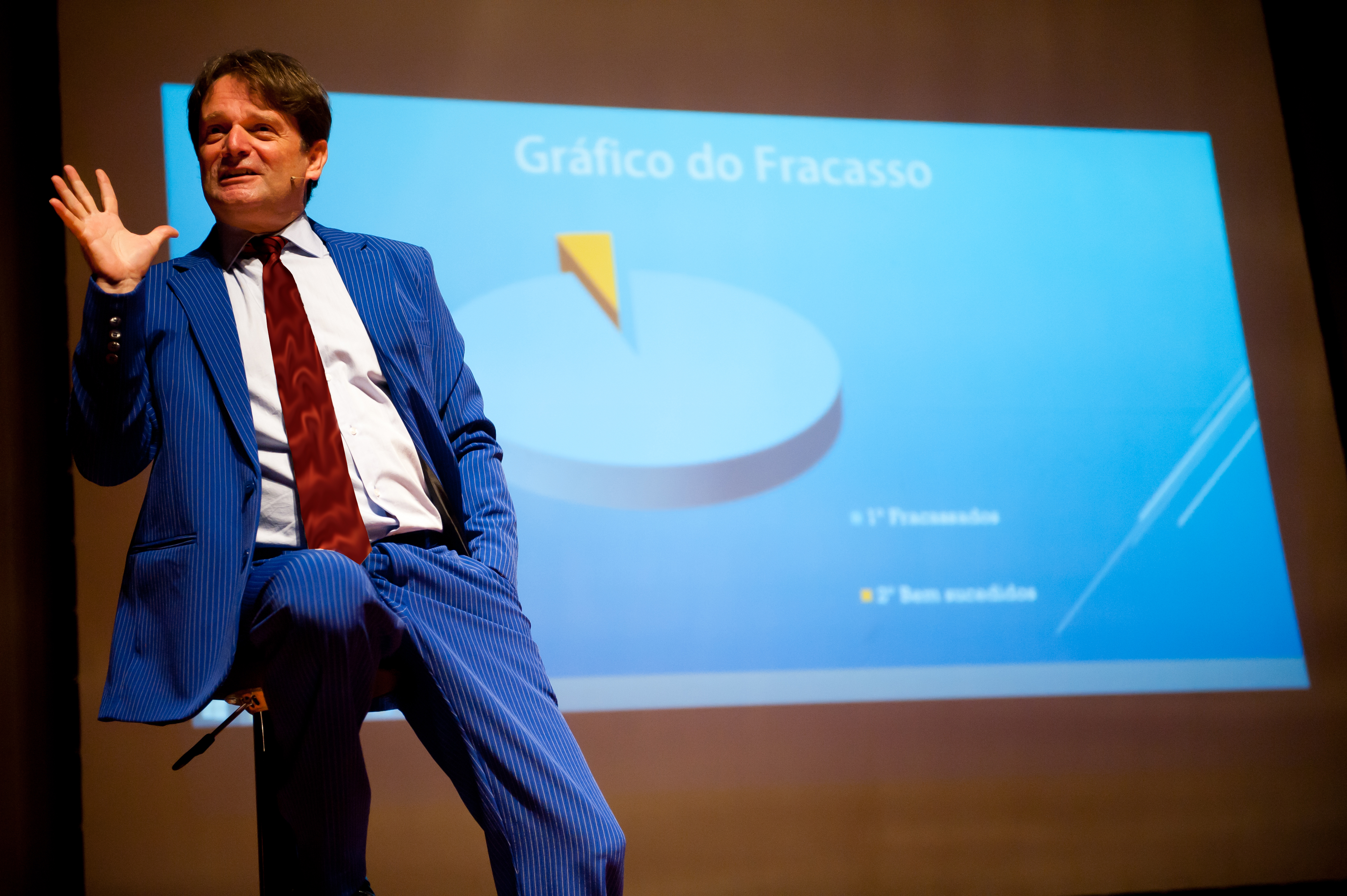 como-fracassar-01b-gueminho-bernardes-foto-hernani-barroca.jpeg