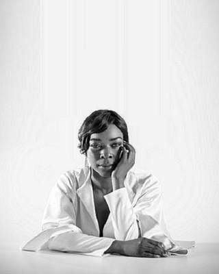 concha_buika_divulgacao_tom_jazz