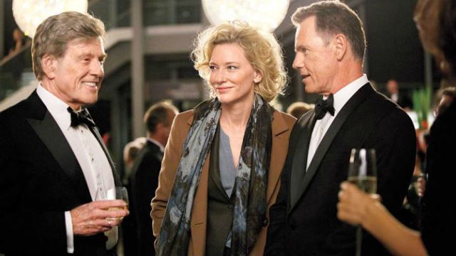 50 filmes novos no NOW que custam menos do que um cafezinho