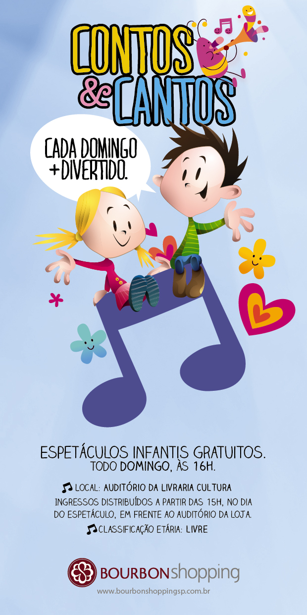 contos-e-cantos-hercules-livraria-cultura.jpeg