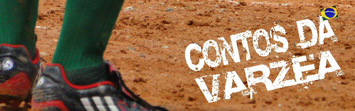 Blogs de SP falam de futebol, história e cultura