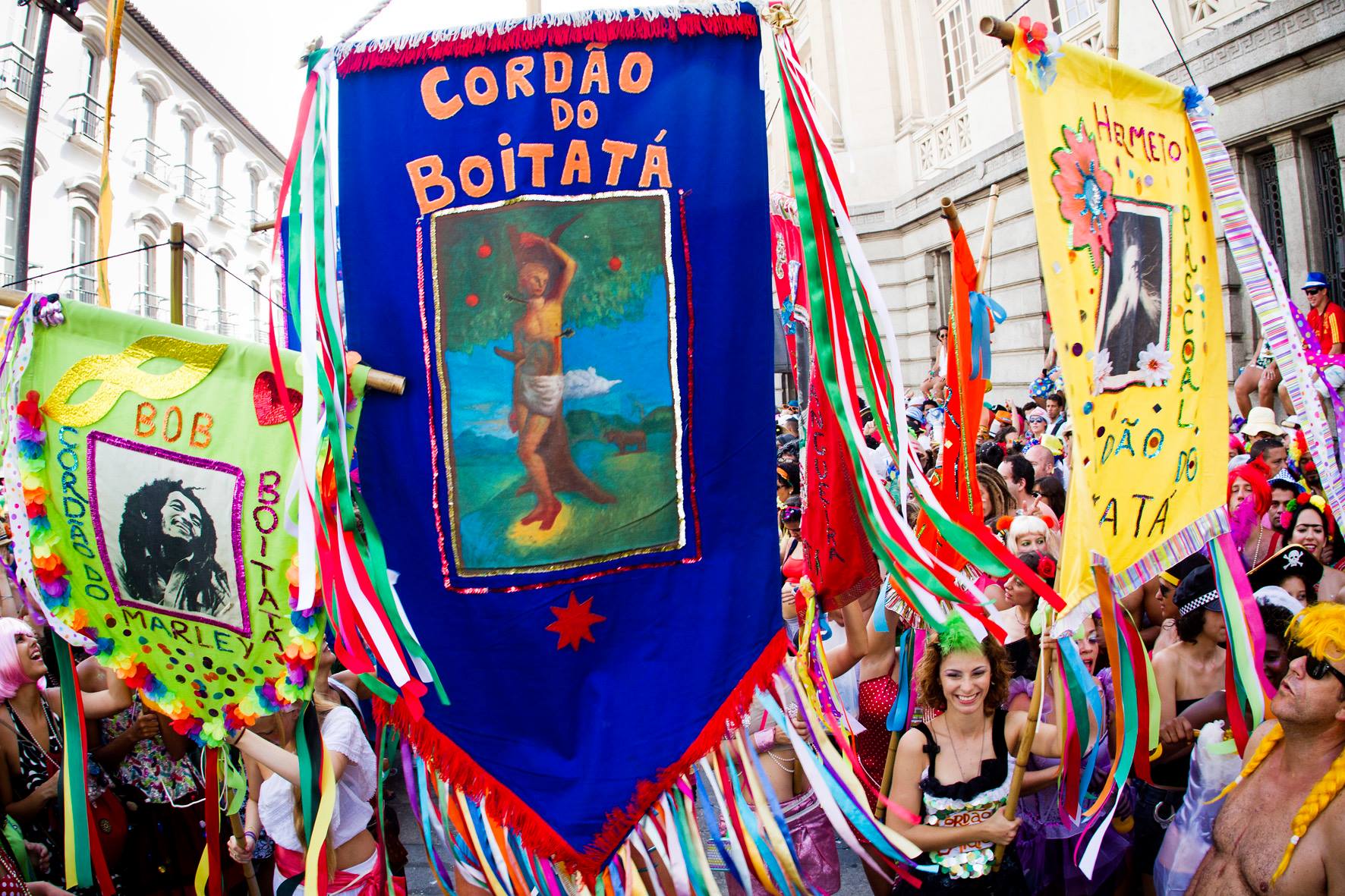 cordao-boitata.jpeg
