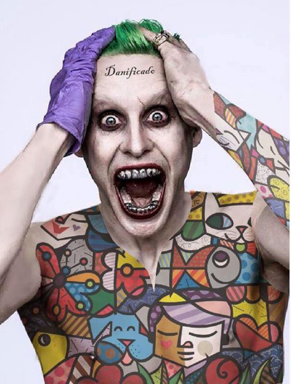 coringa-britto1