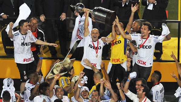 corinthians-campe%c3%a3o-nelson-almeida-afp