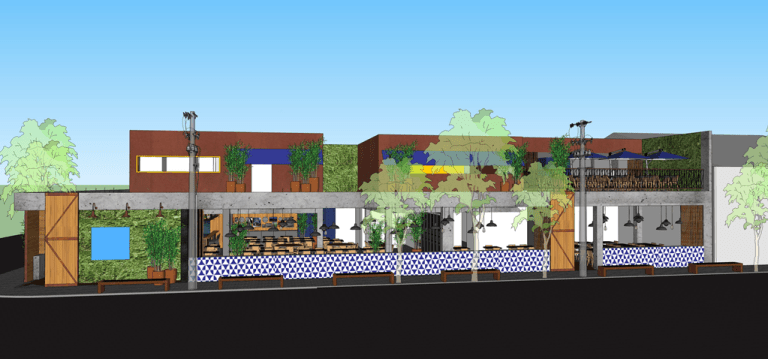 Receita: moqueca capixaba