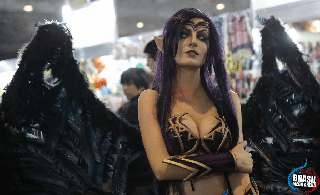 cosplay-2