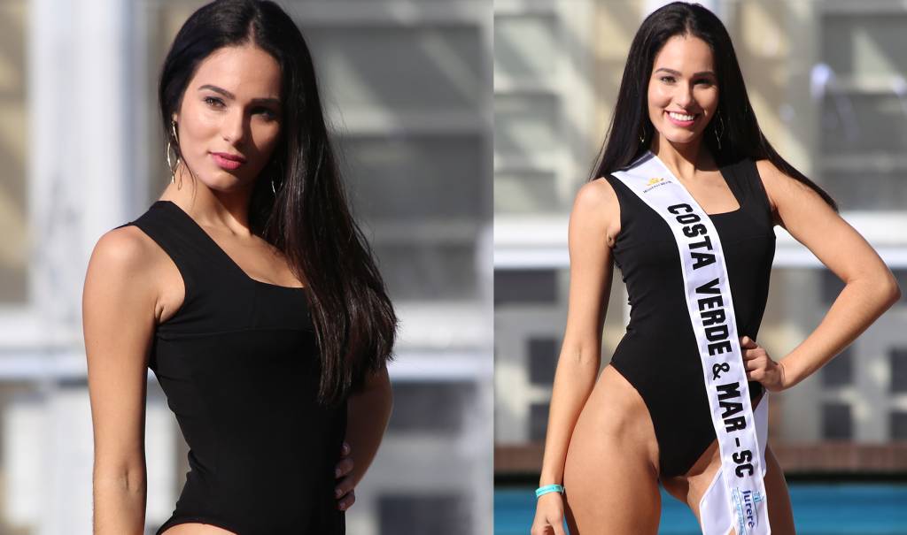 costa verde & mar costa-verde-mar