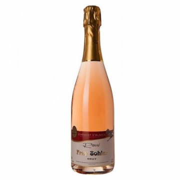 cremant-rose-e1418832896986