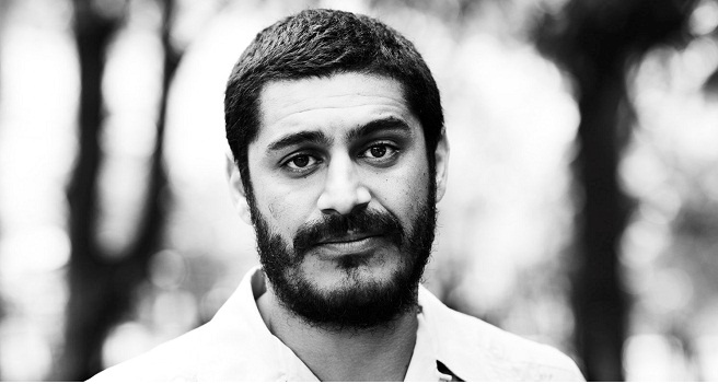 Agenda: ouça as faixas dos principais shows da semana