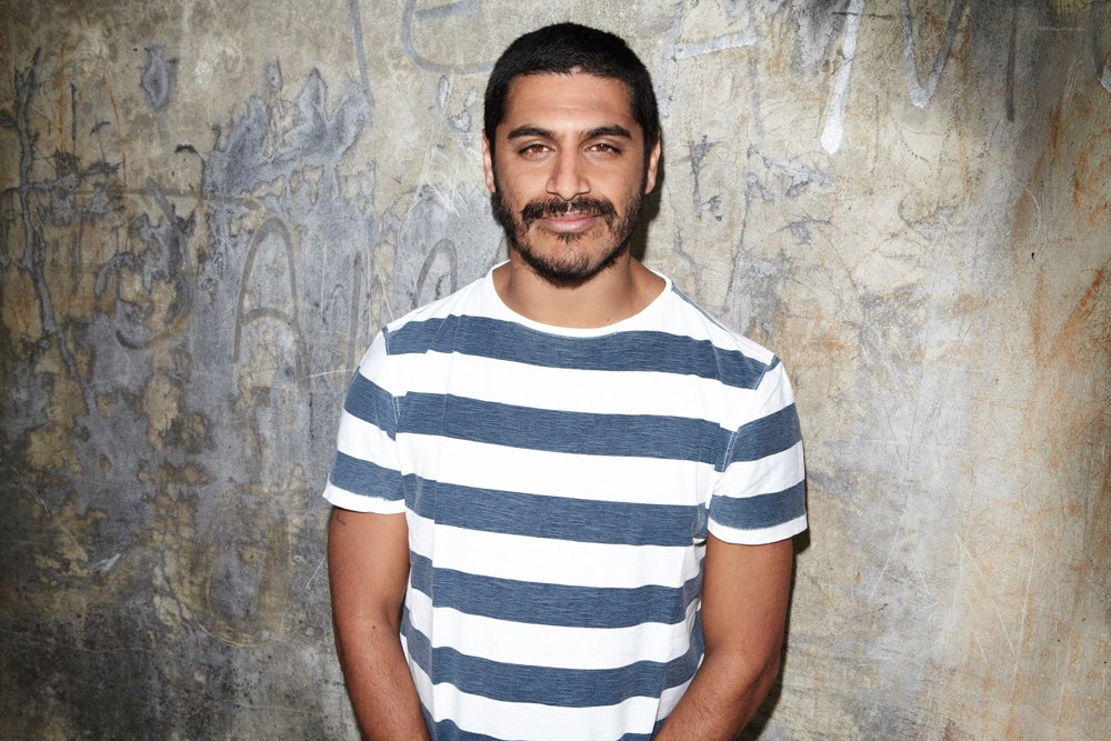 criolo