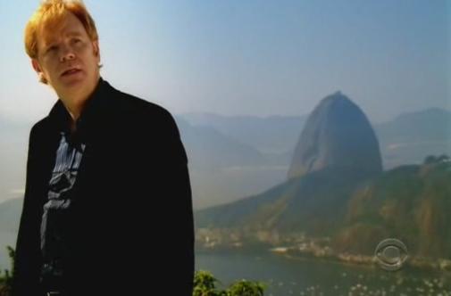 csi-miami-brasil