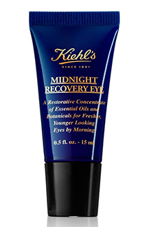 cuidados-com-os-olhos-midnight-recovery-eye-kiehls