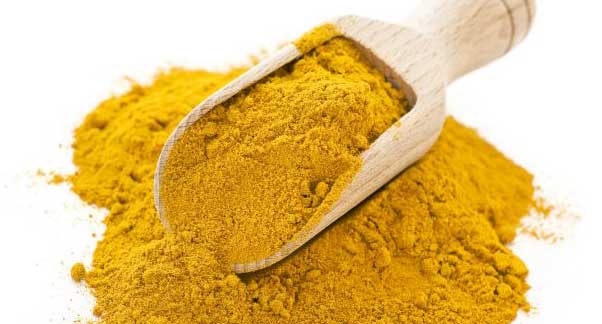 Alimentos poderosos na hora de limpar o organismo