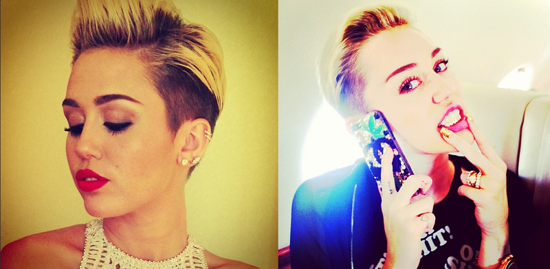 curto-e-platinado-miley-cyrus