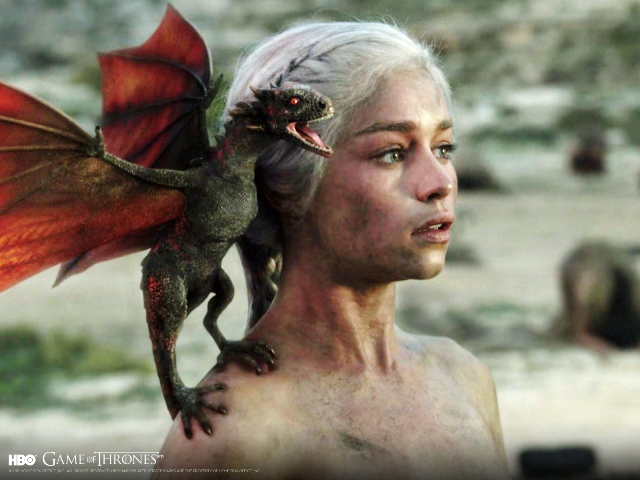 daenerys-targaryen-game-of-thrones