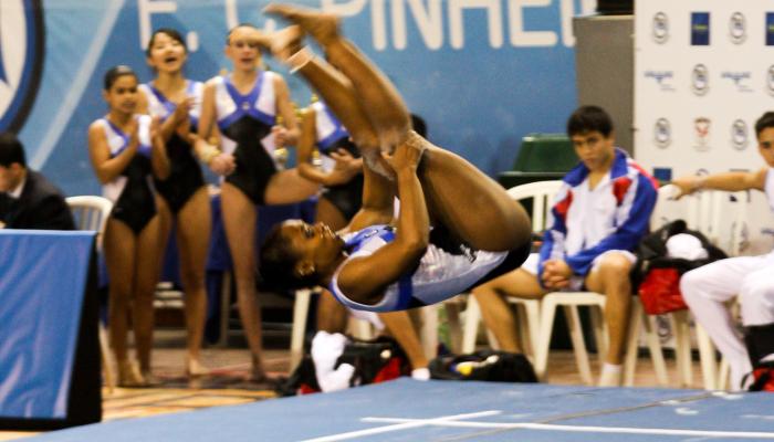 daiane-dos-santos-campeonato-paulista-700-20100703