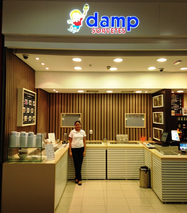 damp-tatuape.jpeg