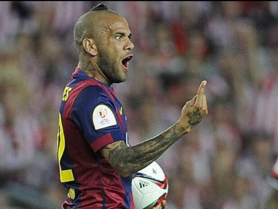 dani-alves-e1433082201630