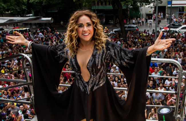 danielamercury2