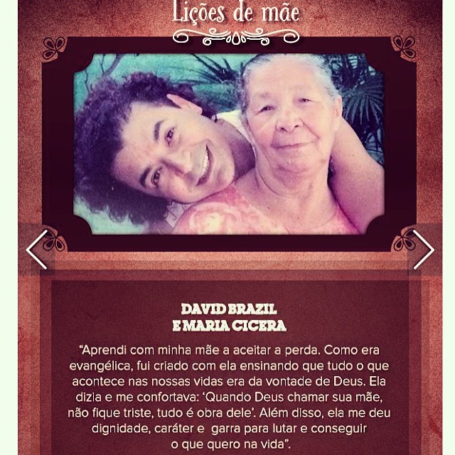 david-brasil