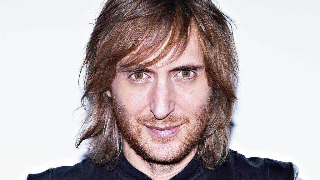 david-guetta