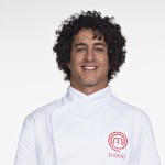 D&aacute;rio Costa