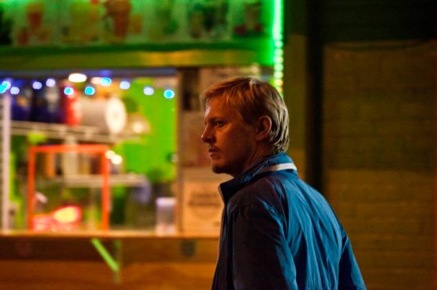 Deixe a Luz Acesa: o longa recebeu a indicação de melhor filme para o Independent Spirit Awards Deixe a Luz Acesa: o longa recebeu a indicação de melhor filme para o Independent Spirit Awards