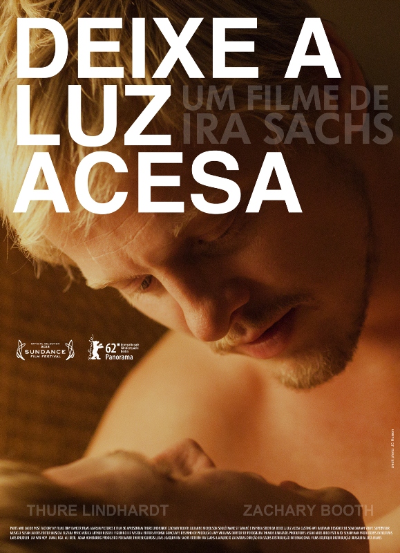 deixe-a-luz-acesa_poster.jpeg