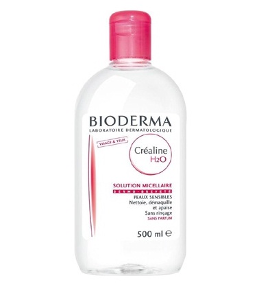 demaquilante-bioderma1